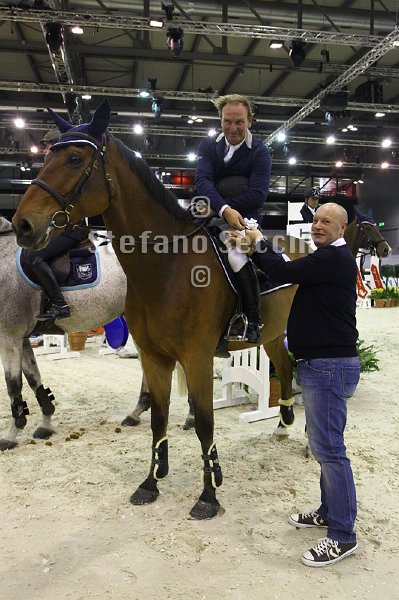 PREM_GIO 140_MILANO_2010_SS3_5097.jpg